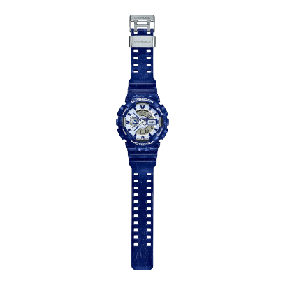 GA-110BWP-2A