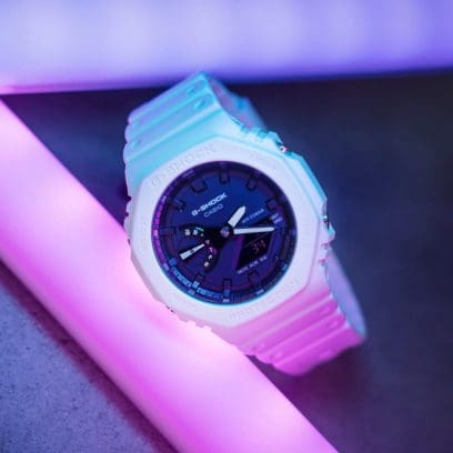 GA-2100-7A