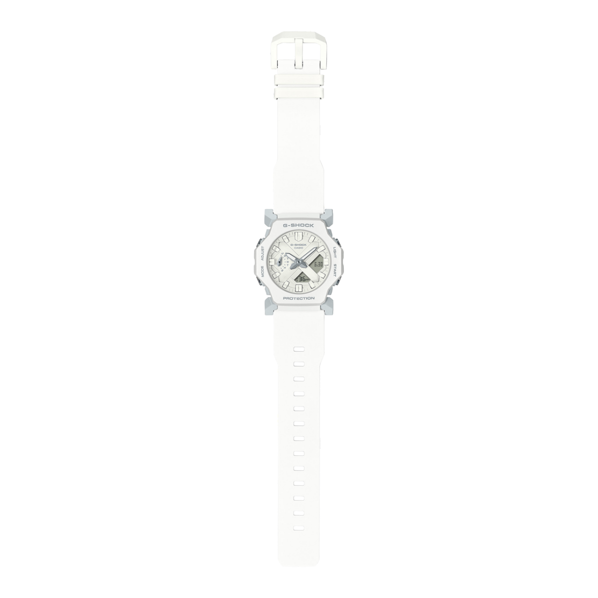 GA-2300-7A