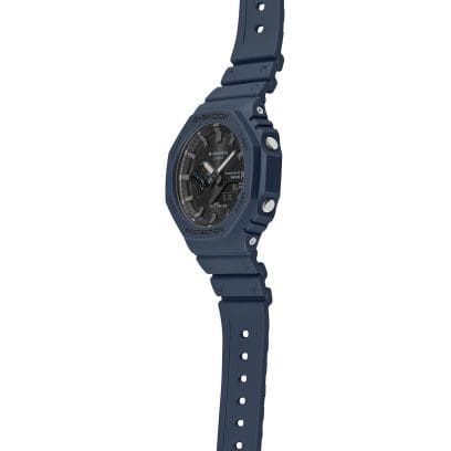 G-SHOCK CLASSIC GA-B2100-2A