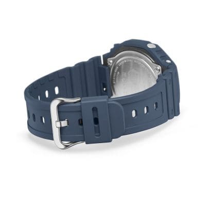 G-SHOCK CLASSIC GA-B2100-2A