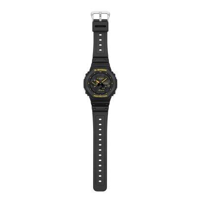 GA-B2100CY-1A
