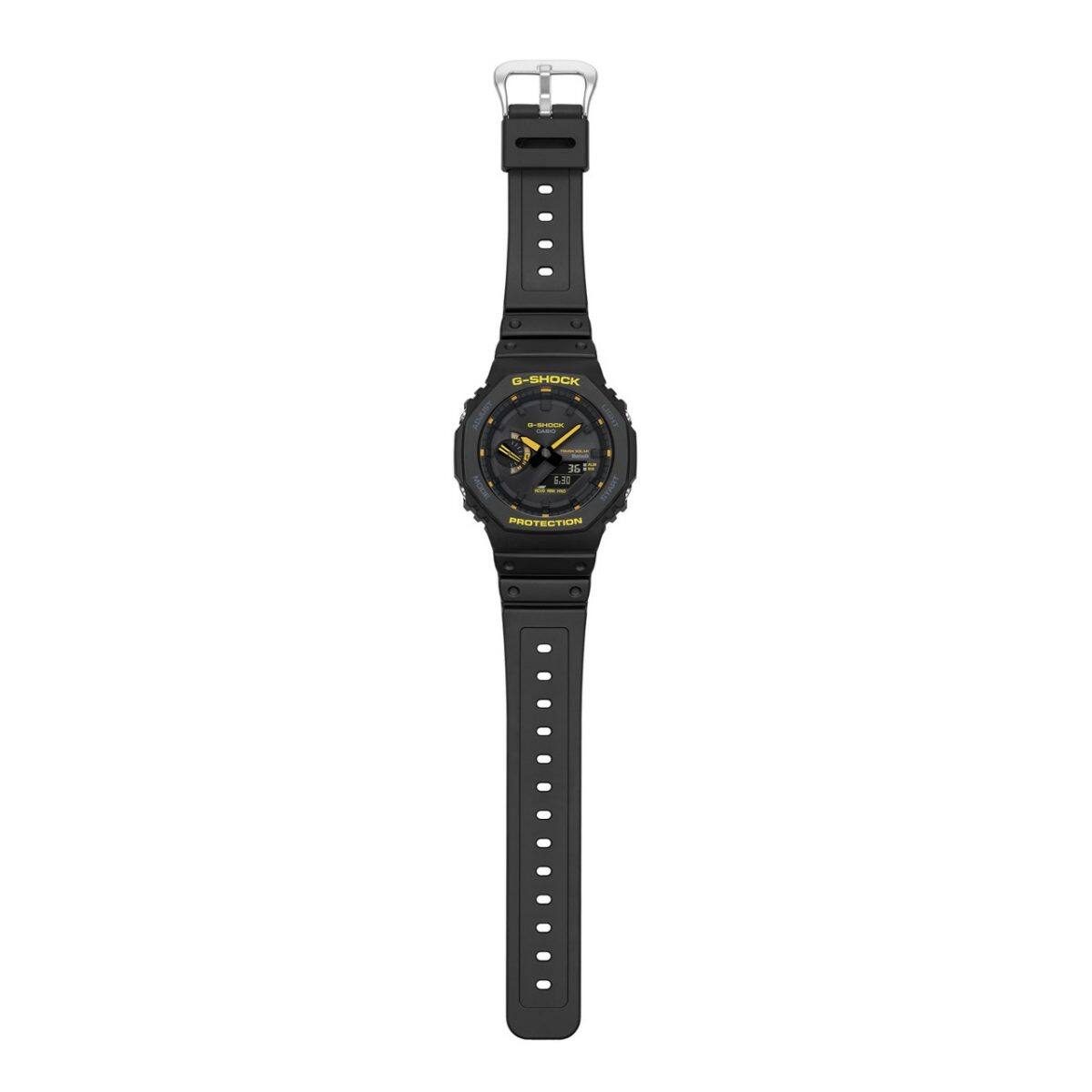 GA-B2100CY-1A