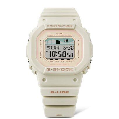 GLX-S5600-7
