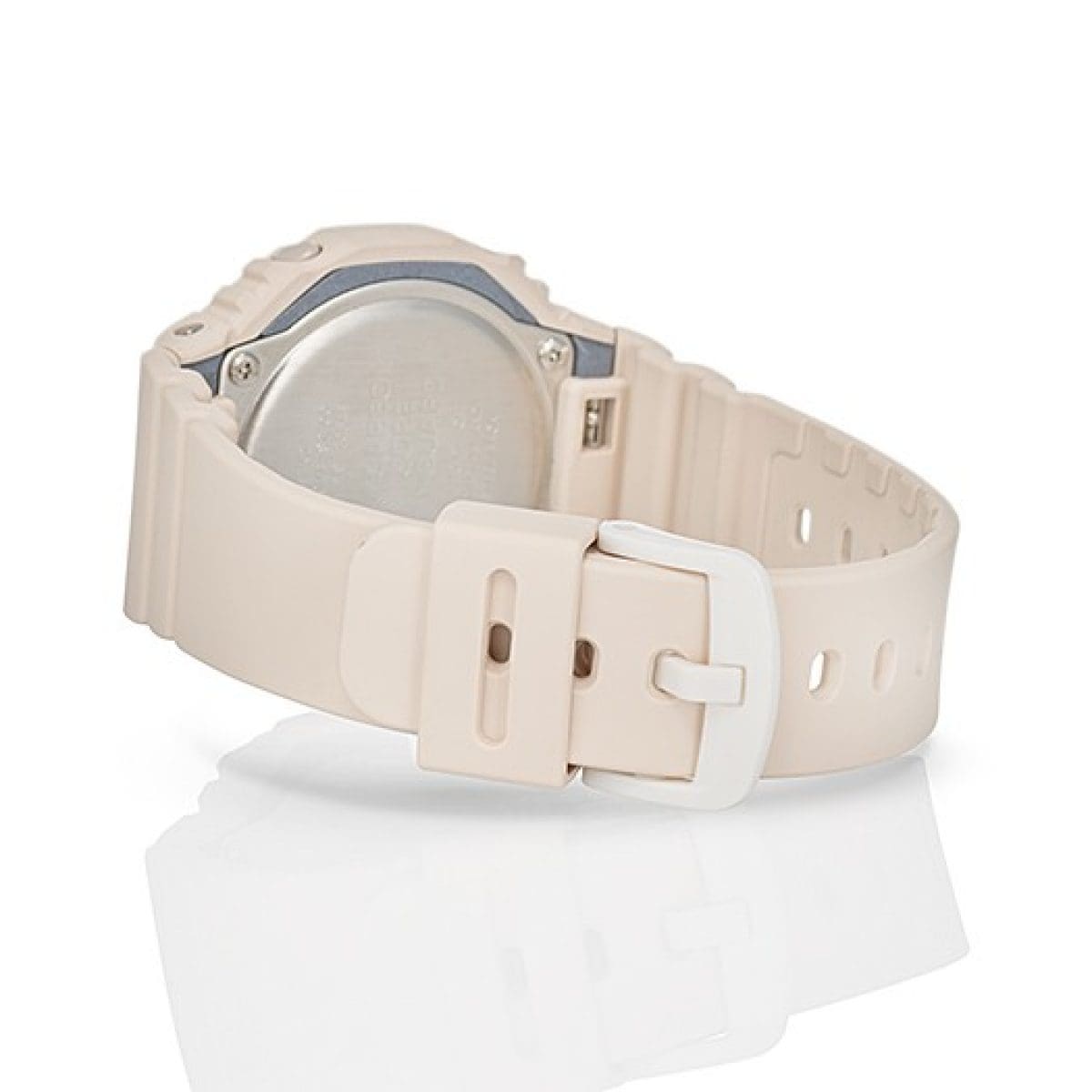 G-SHOCK ICONIC WOMEN GMA-S2100-4A