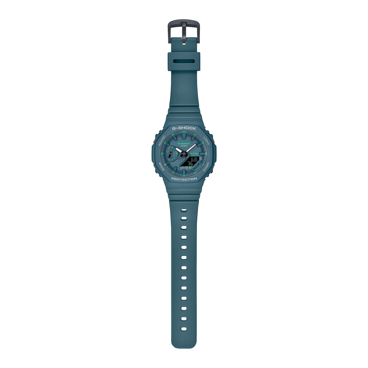 GMA-S2100GA-3A