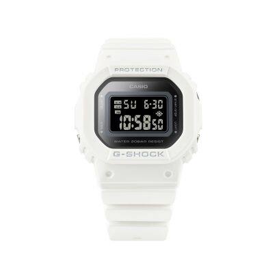 GMD-S5600-7