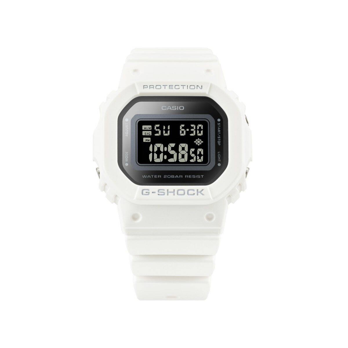 GMD-S5600-7