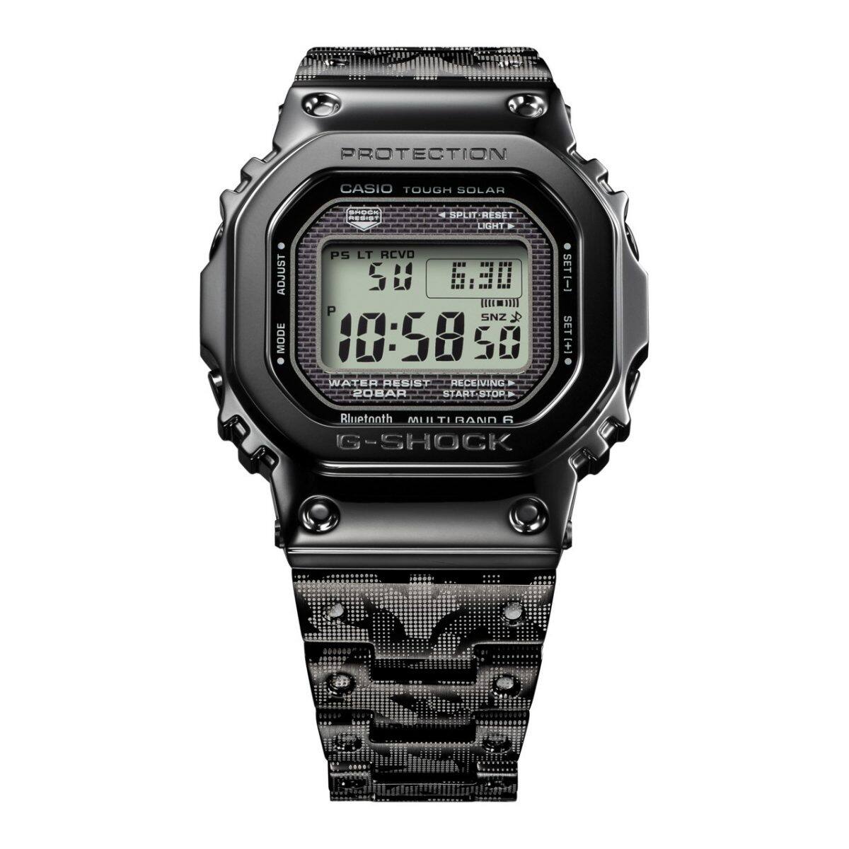 GMW-B5000EH-1