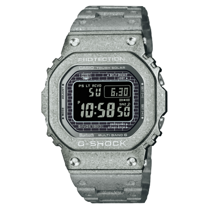 GMW-B5000PS-1