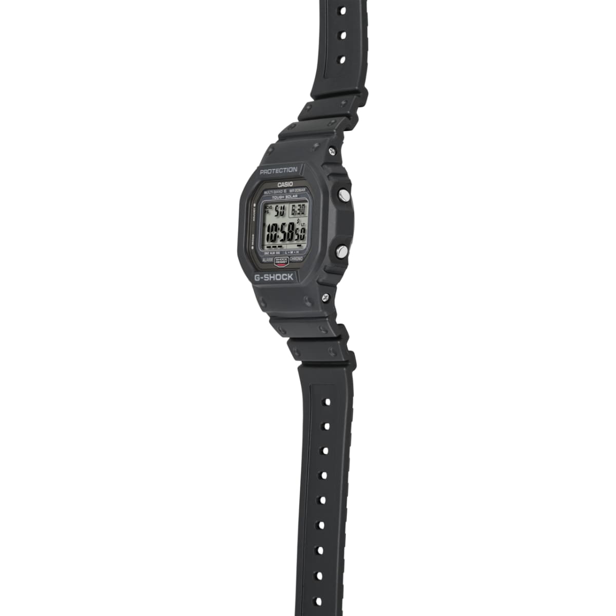 GW-5000U-1
