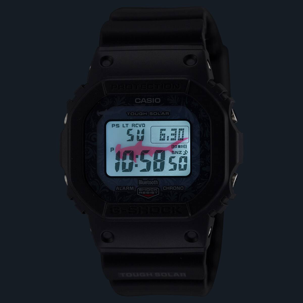 GW-B5600CD-1A2