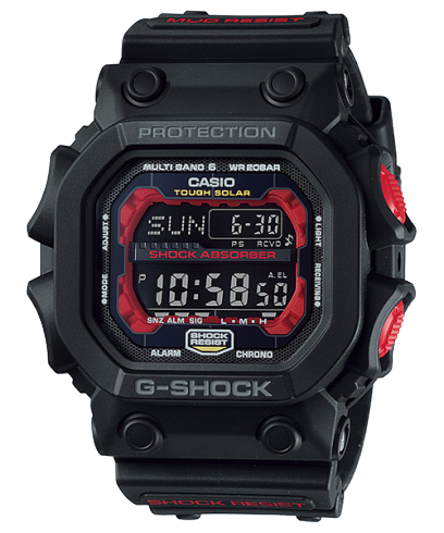 GXW-56-1A