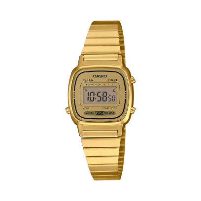 LA670WEGA-9