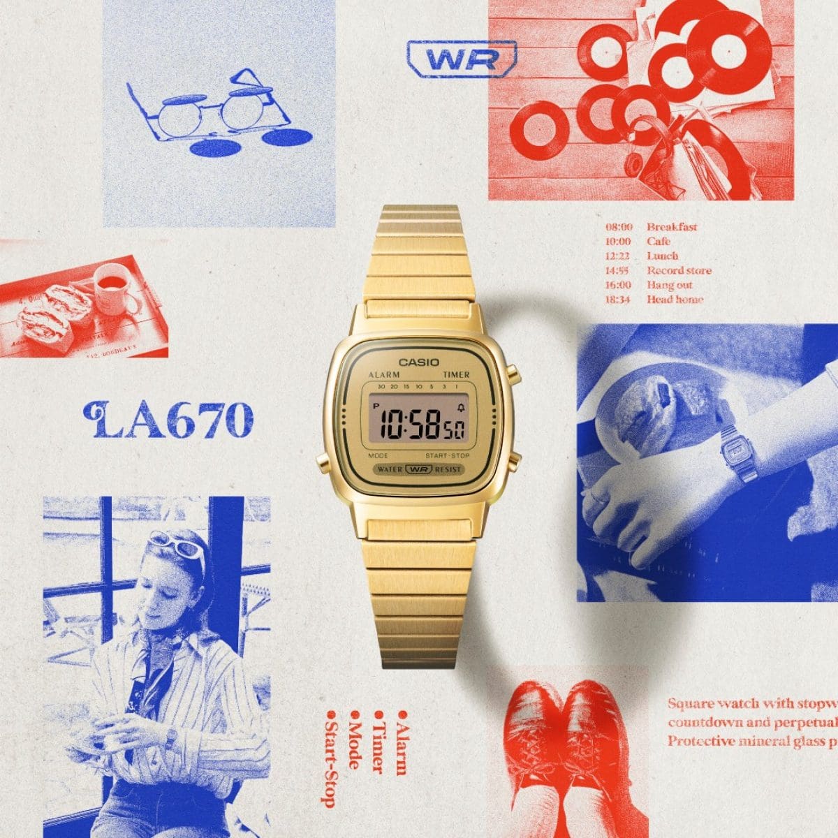 LA670WEGA-9