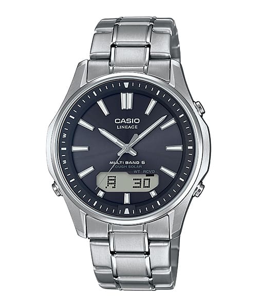 LCW-M100TSE-1AER