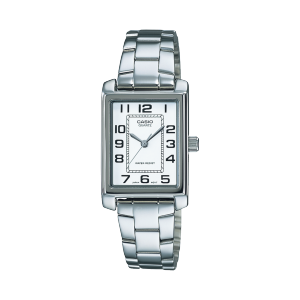 LTP-1234PD-7B