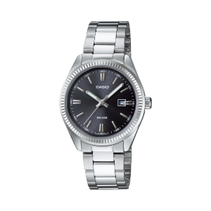 LTP-1302PD-7A1V