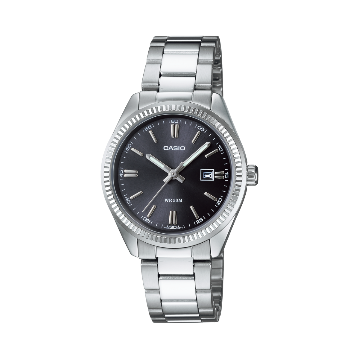 LTP-1302PD-7A1V