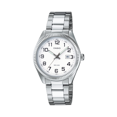 LTP-1302PD-7BV