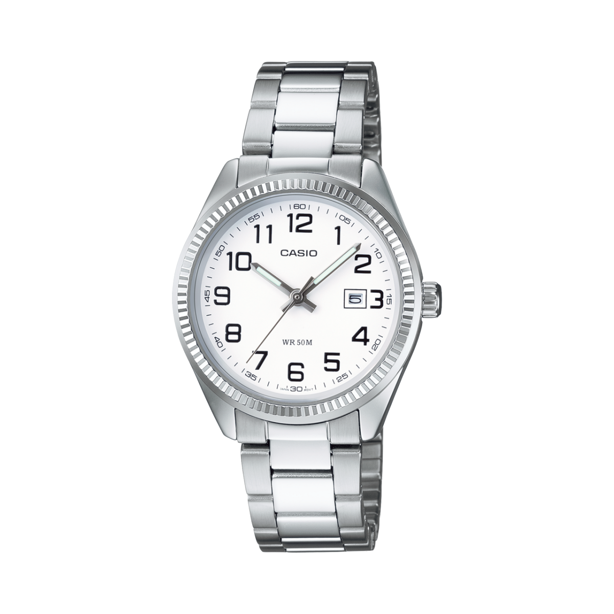 LTP-1302PD-7BV