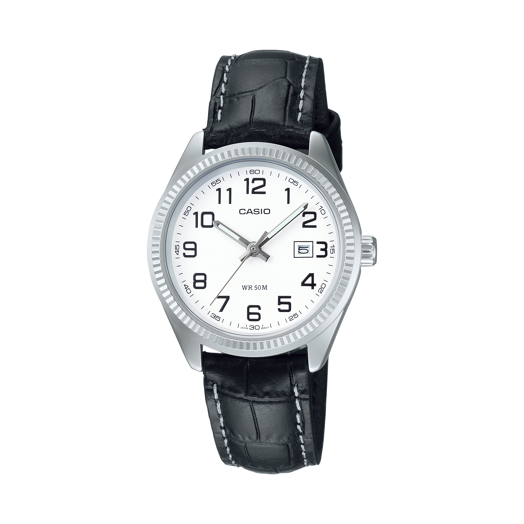 LTP-1302PL-7BV