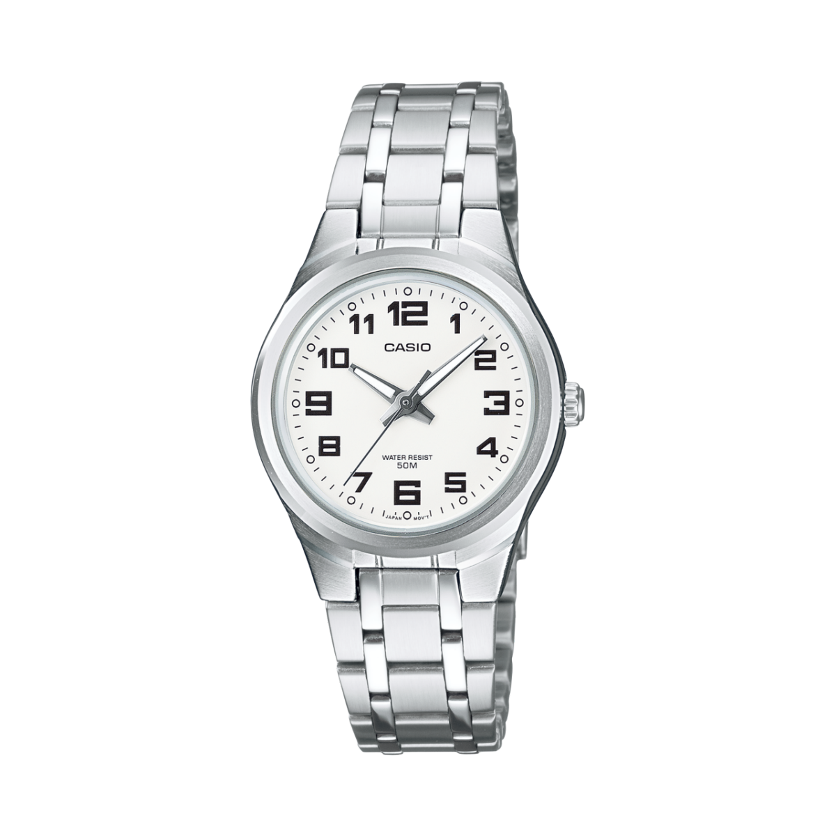LTP-1310PD-7BV