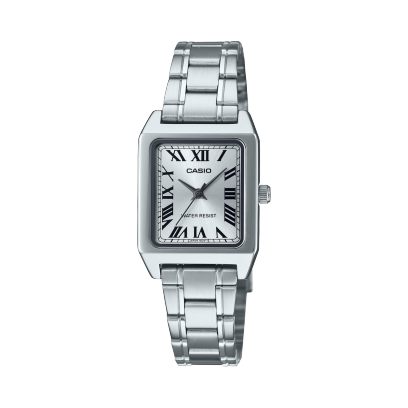LTP-B150D-7B