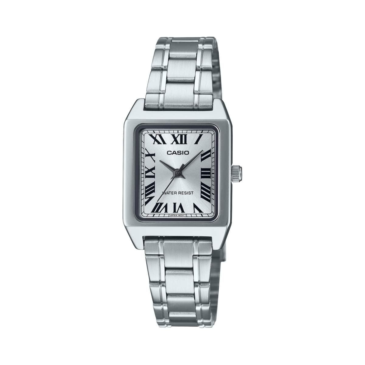 LTP-B150D-7B