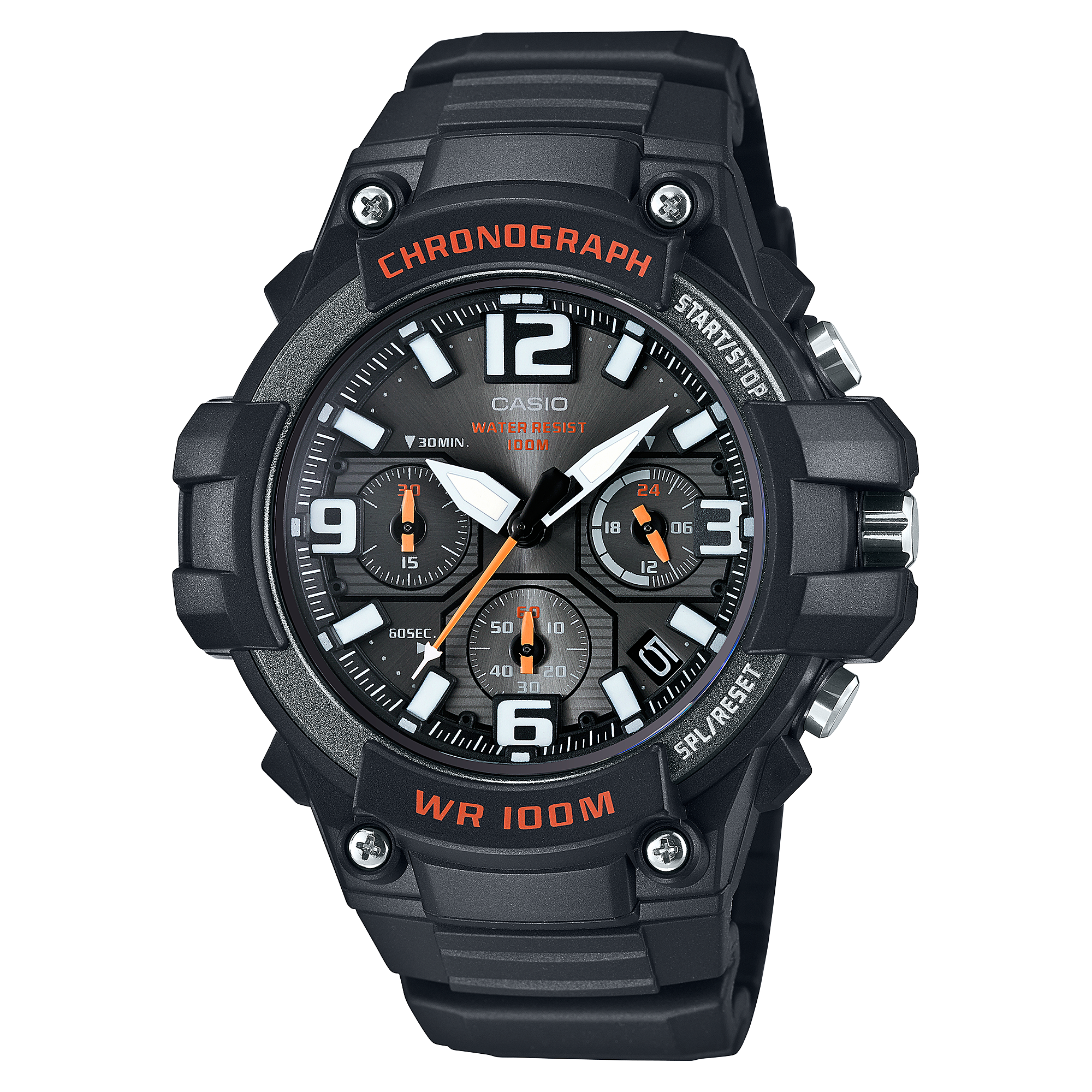 MCW-100H-1AVEF