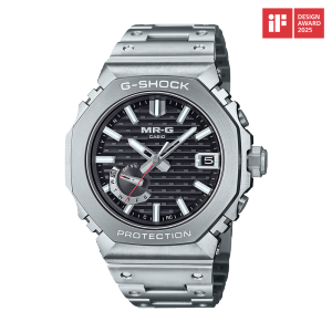 MRG-B2100D-1A