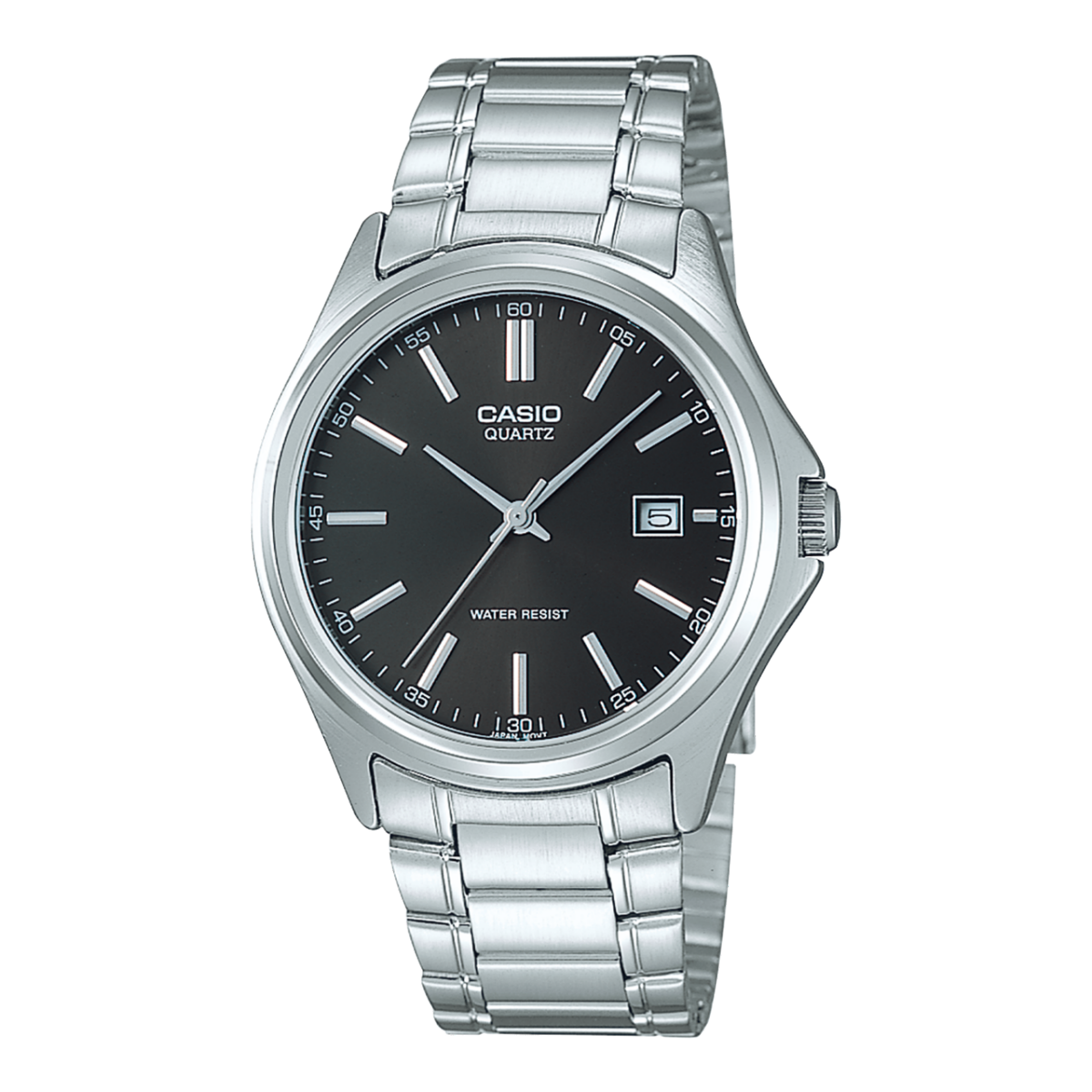 MTP-1183PA-1A