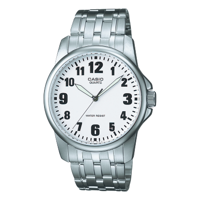 MTP-1260PD-7B
