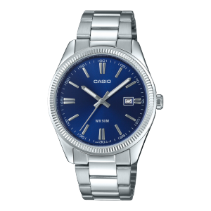 MTP-1302PD-2AV