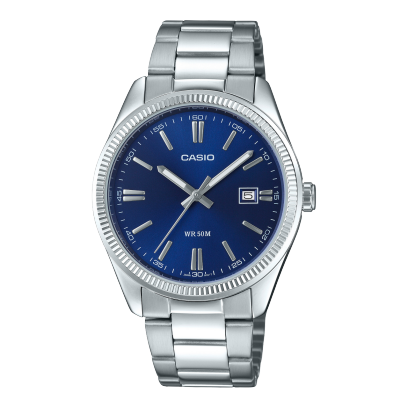 MTP-1302PD-2AV