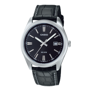 MTP-1302PL-1AV
