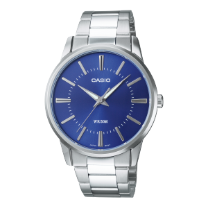 MTP-1303PD-2AV