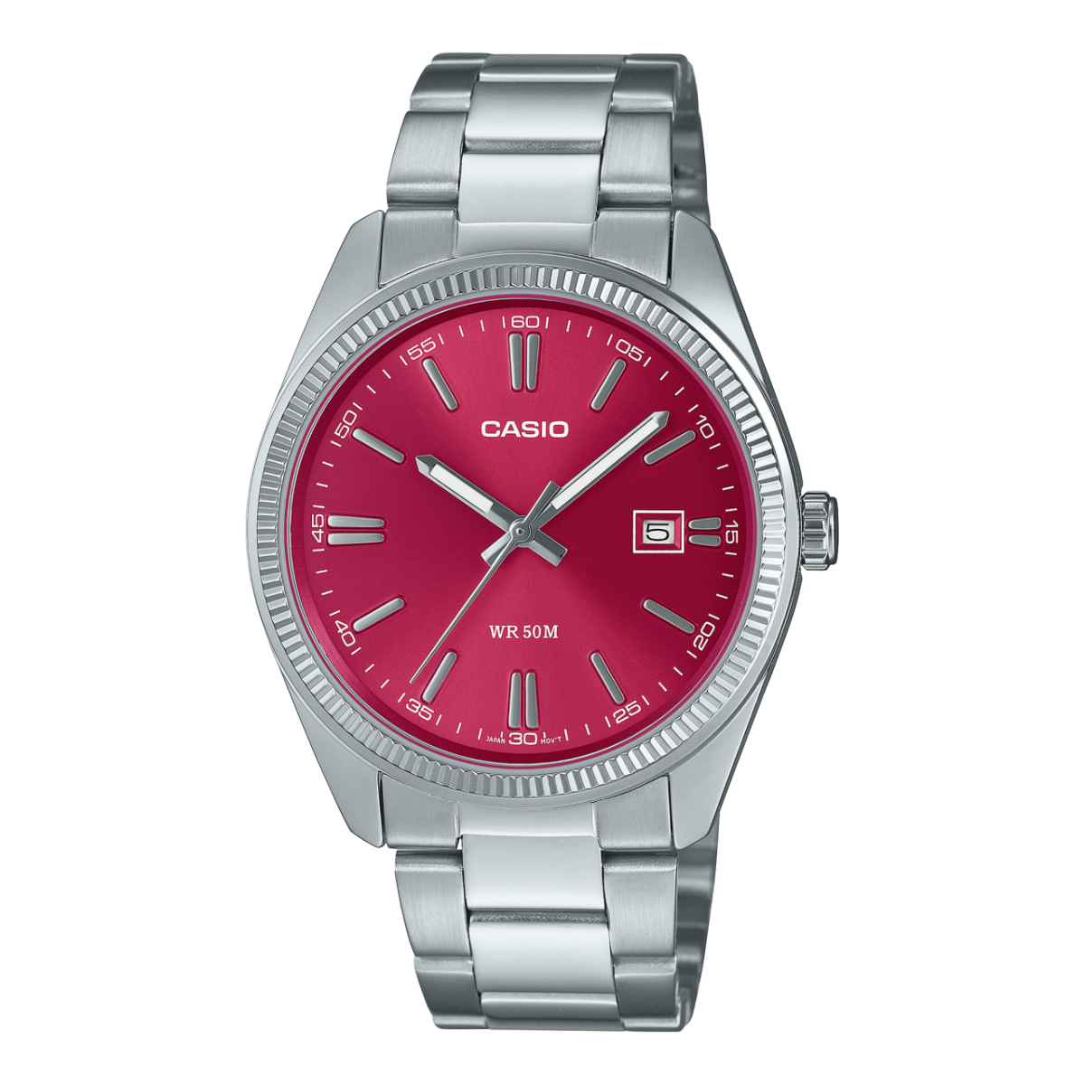 MTP-1302PD-4AV