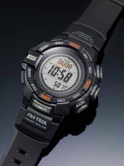 PRG-270-1