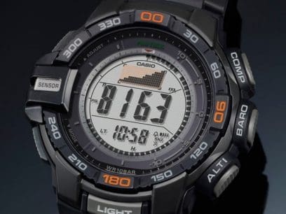 PRG-270-1