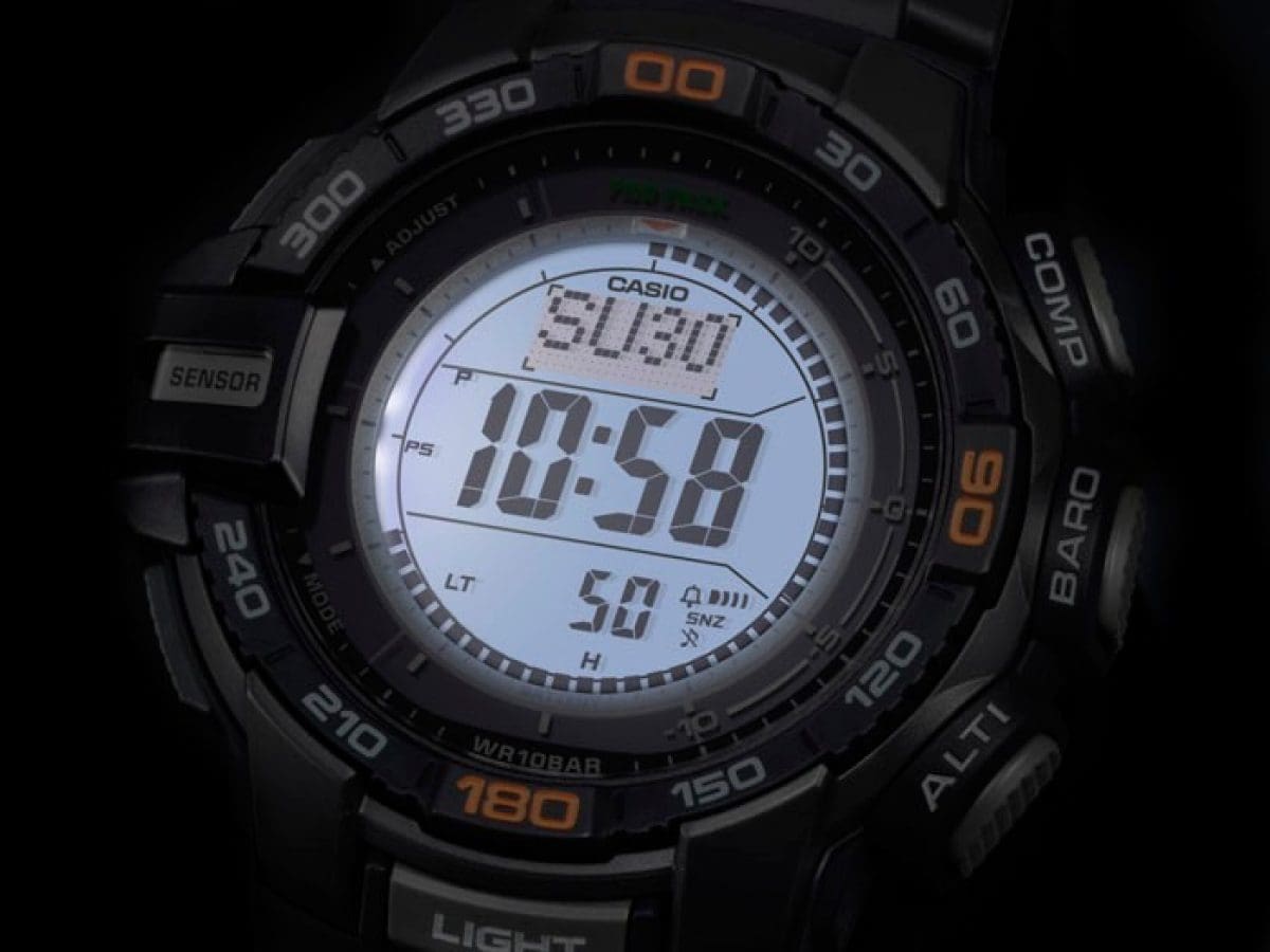 PRG-270-1