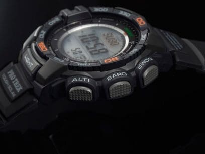 PRG-270-1