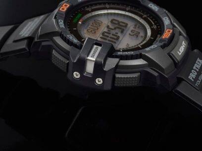 PRG-270-1