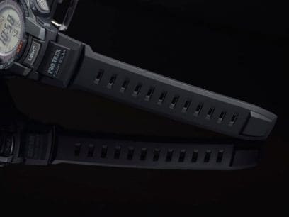 PRG-270-1