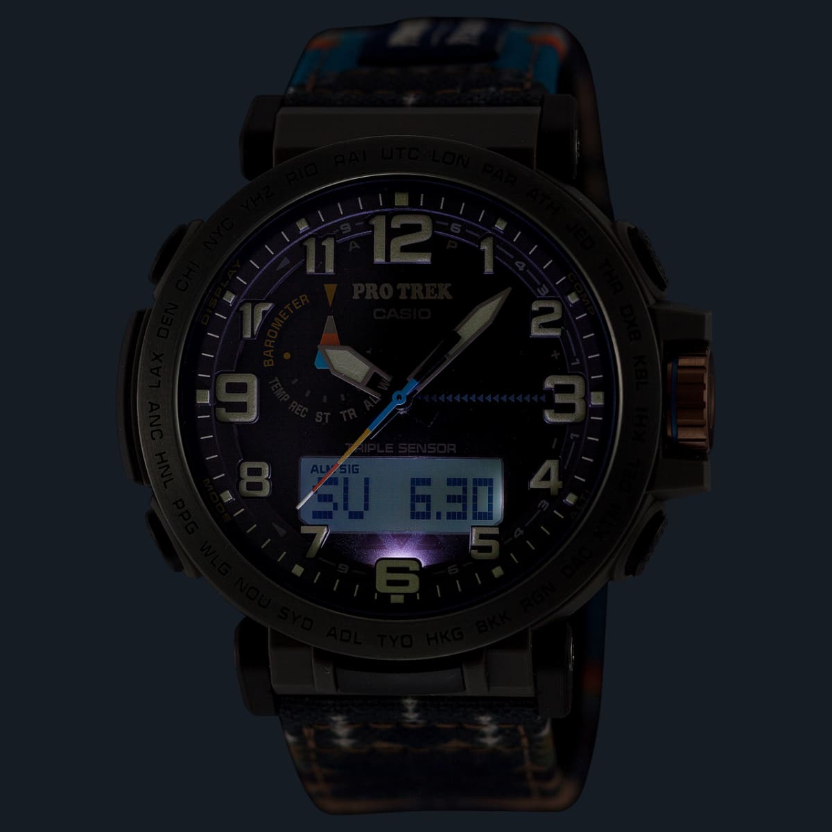 PRG-601PE-5