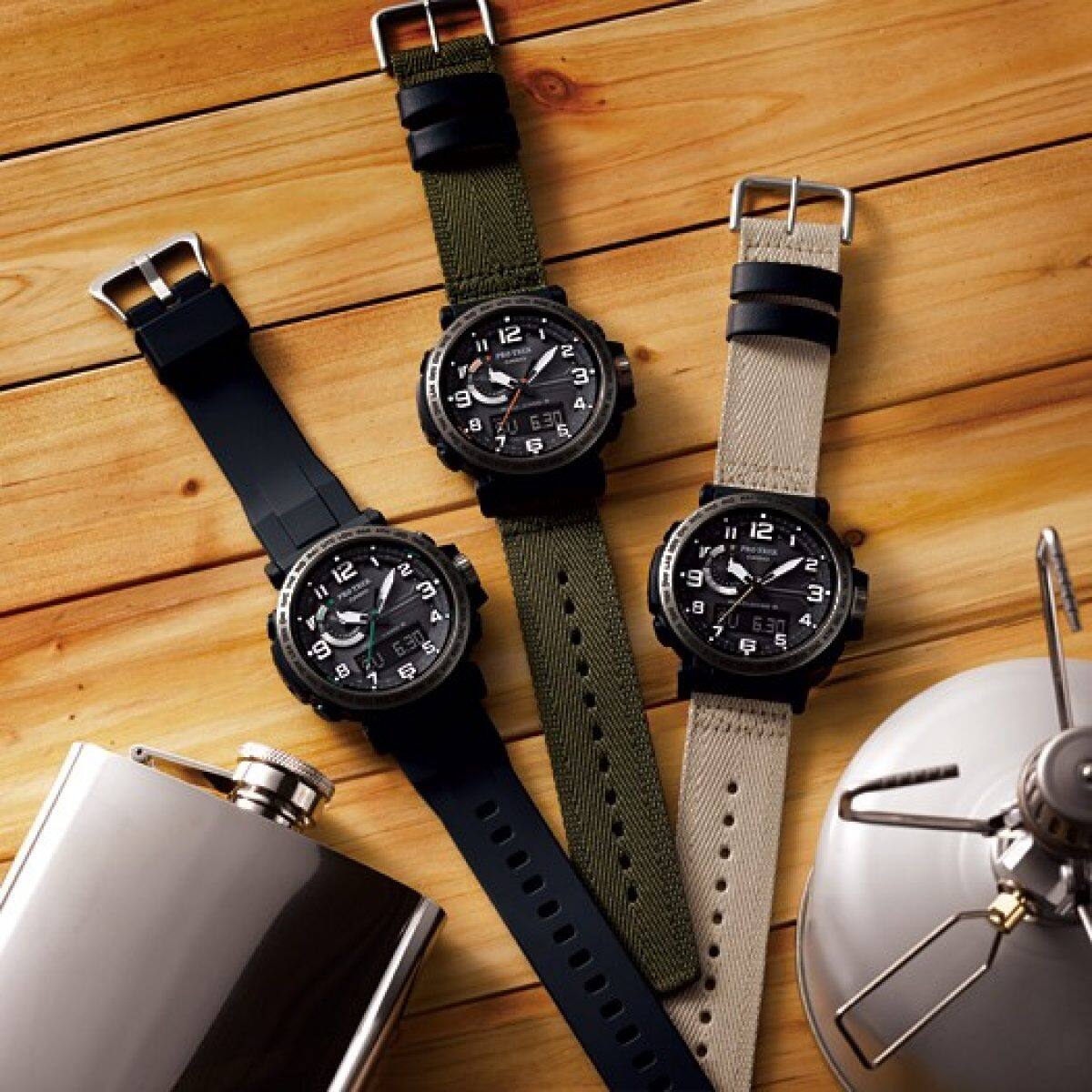 PRW-6600Y-1