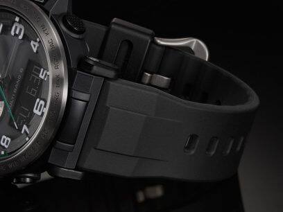 PRW-6600Y-1