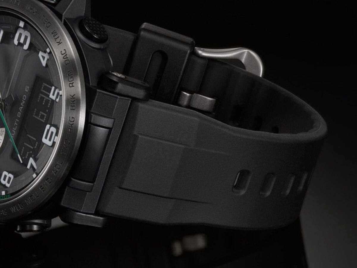 PRW-6600Y-1