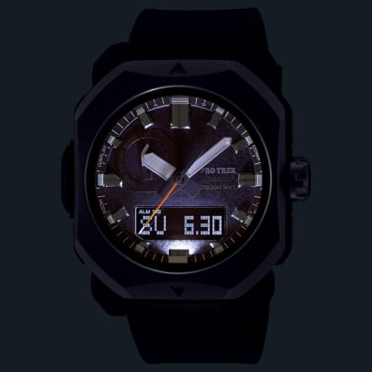 PRW-6900Y-1