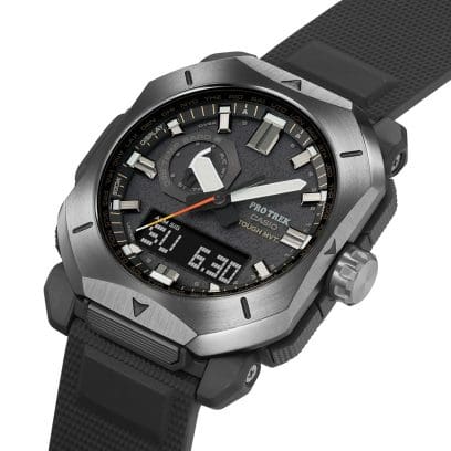 PRW-6900Y-1